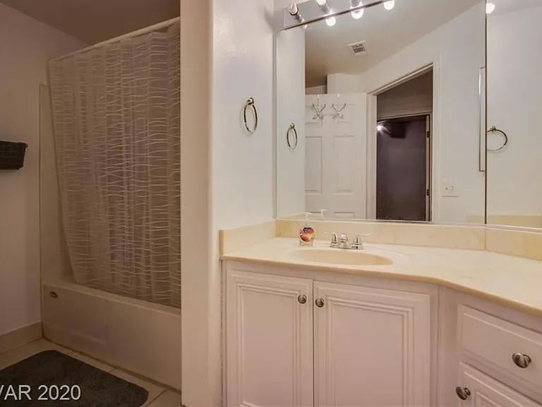 7163 S Durango Dr #208 — Photo 8