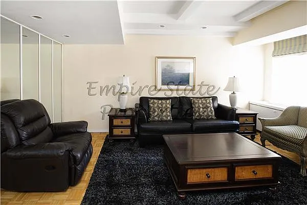Rented by Empire State Properties | media 5