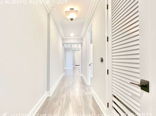 10270 Almayo Ave, Los Angeles, CA 90064