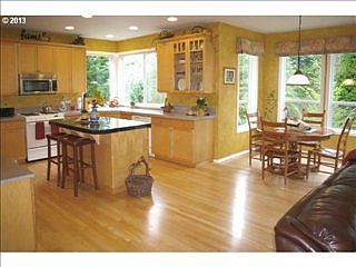 2nd image of 13110 SW Ascension Dr