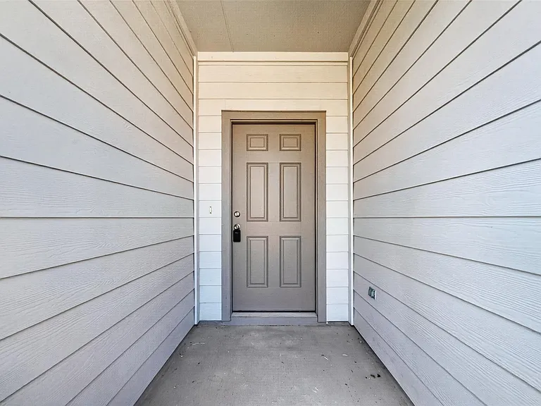 14529 Lily Plains Dr — Photo 4