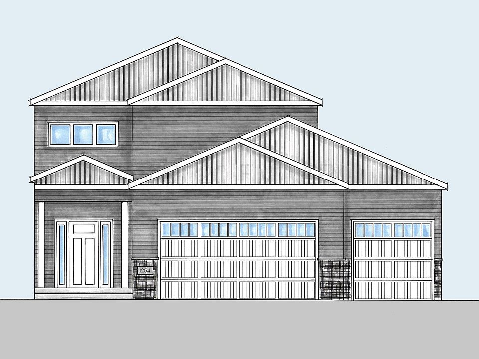 1st image of 449 Hampton Dr W