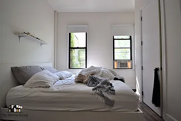 Rented by Bold New York