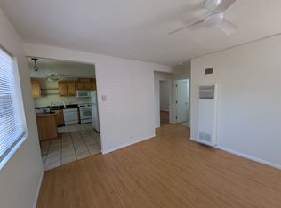 3650 Nile St, San Diego, CA 92104