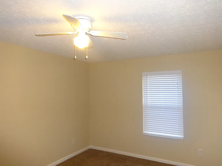 2591 Harborridge Ct — Photo 15