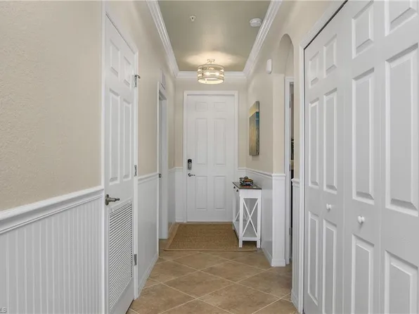 9834 Giaveno Cir, Naples, FL