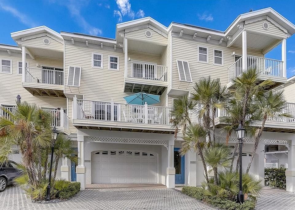 1st image of 1455 Gulf Dr N #1455