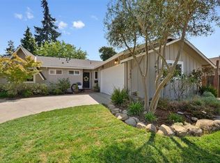 181 Ivy Hill Way, Los Gatos, CA 95032