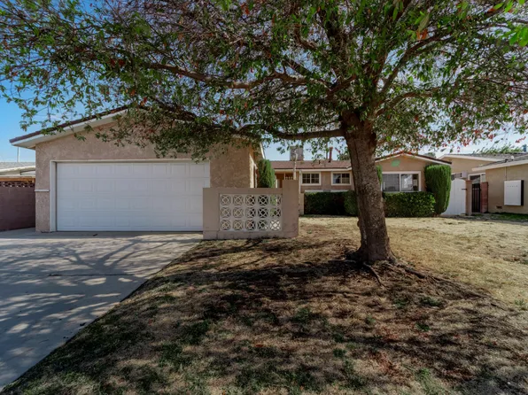44854 Rodin Ave, Lancaster, CA 93535