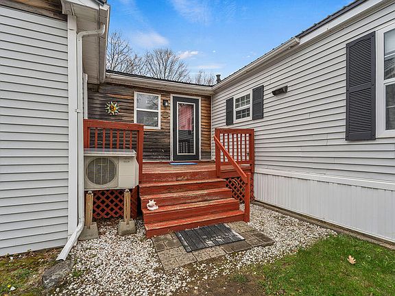 5th image of 12 Merryman Road