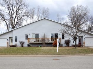 1900 W Marquette St, Appleton, WI 54914