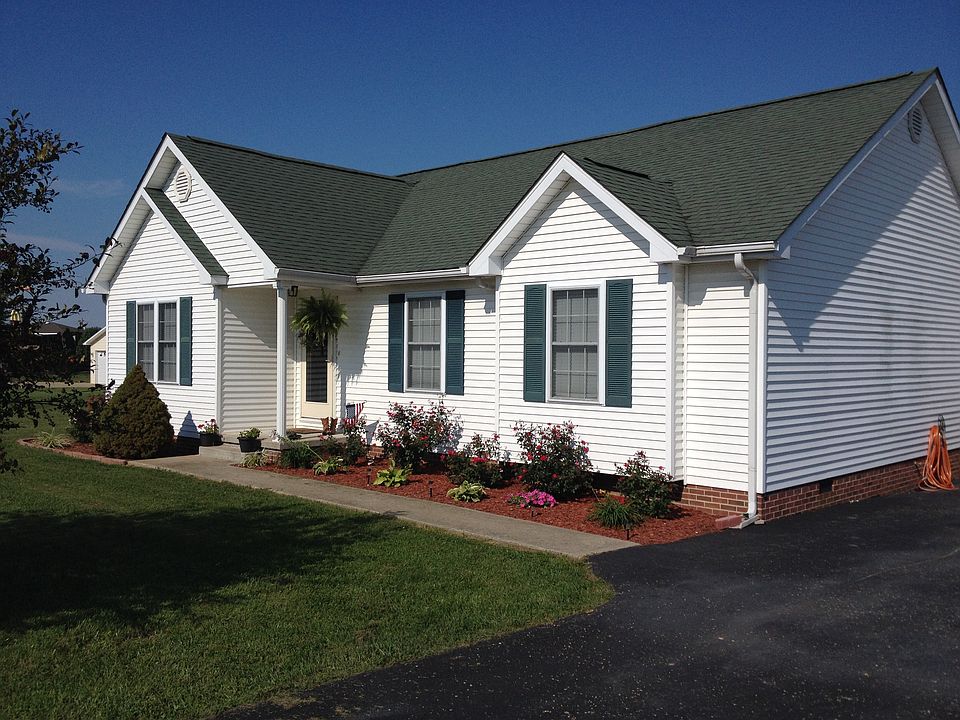 1st image of 341 Hillside Dr