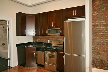 Rented by aptsandlofts.com