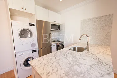 Rented by Brick&Mortar