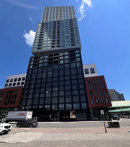 39 Mary St Photo 1