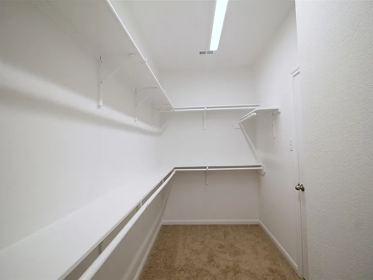 26018 Windy Pr — Photo 18