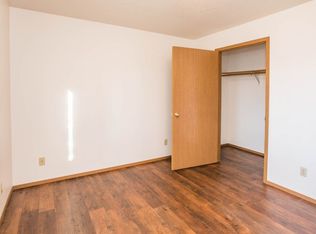 105 Pullman Ct APT A, Missoula, MT 59802
