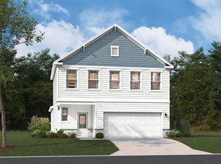 5109 Proper Ct, North Augusta, SC 29860