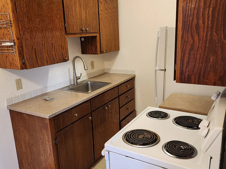2329 10th Ave E #301 — Photo 5