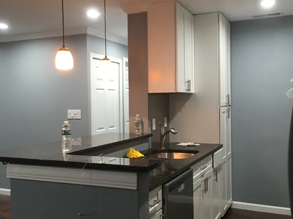 301 Plainsboro Rd, Plainsboro, NJ 08536
