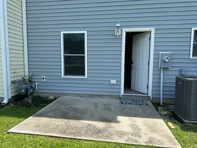 5816 Miss Coral Ct — Photo 51