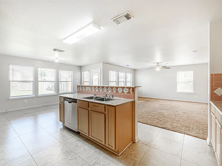 20926 Kenna Cove Ln — Photo 20