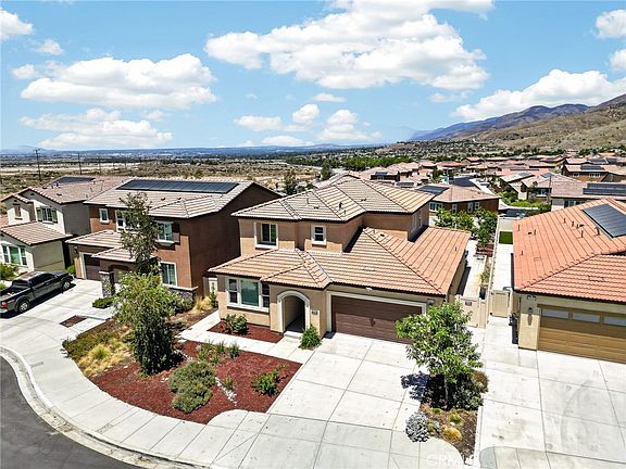 3rd image of 8010 Sorrento Way