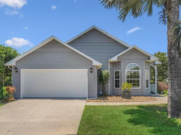 683 Rochester Ct, New Smyrna Beach, FL 32168