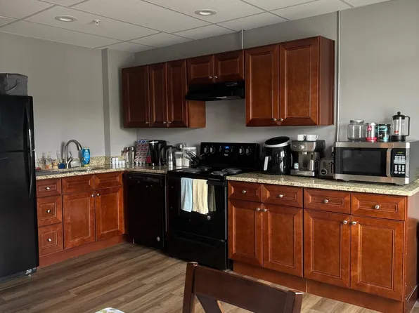 1796 Main St Unit 12, Northampton, PA 18067
