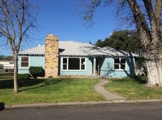 1309 Como Park Way, Modesto, CA 95350