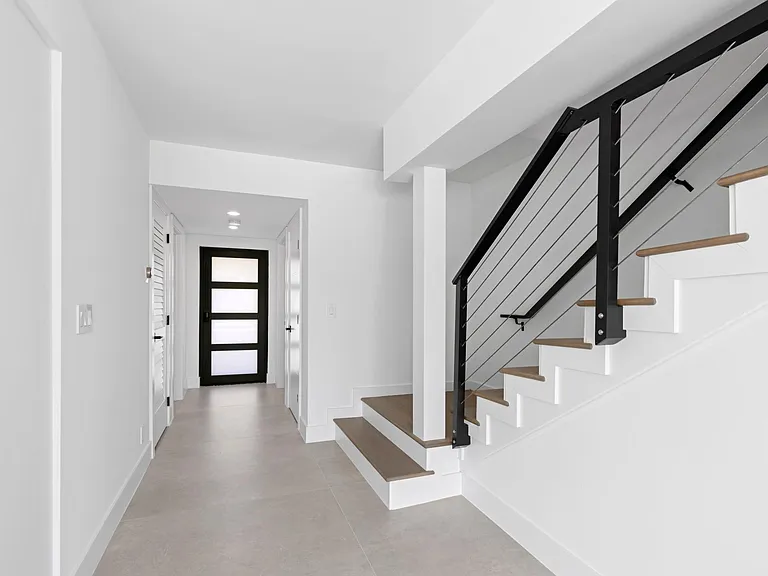 1106 Bel Air Dr #C — Photo 24