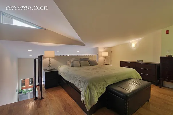 Sold by Corcoran | media 3