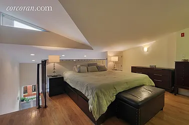Sold by Corcoran