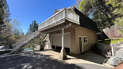 22148 Crystal Falls Dr W Photo 1