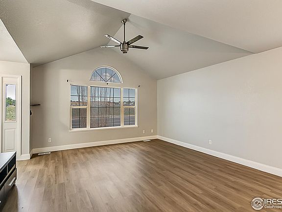 4th image of 3310 17th Ave