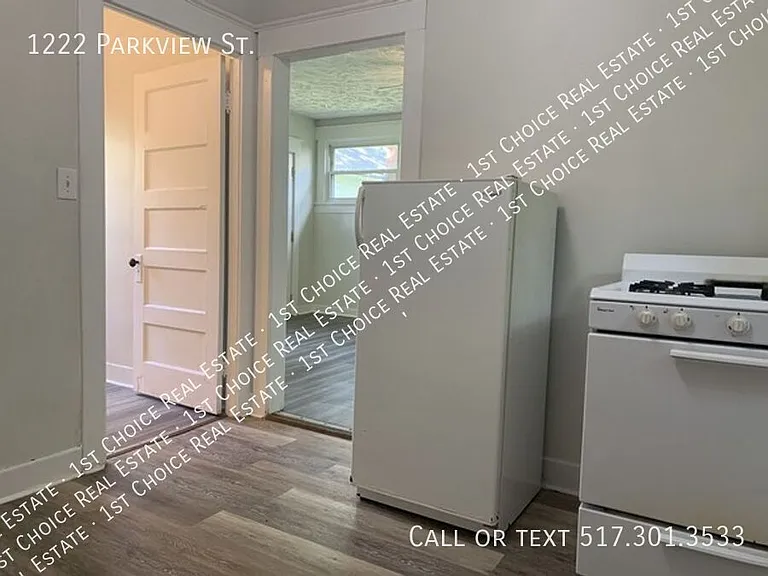 1222 Parkview St — Photo 7