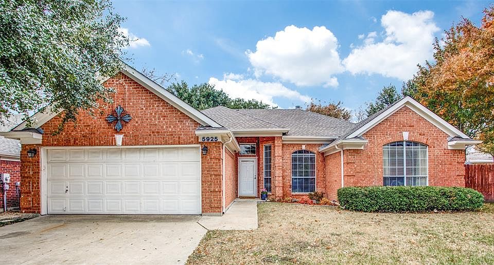 1st image of 5925 Lakeview Ct