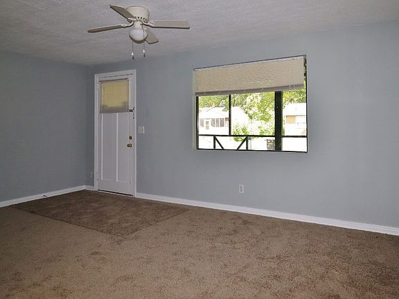 3260 Sunnybrook Ave, Paxon, 32254