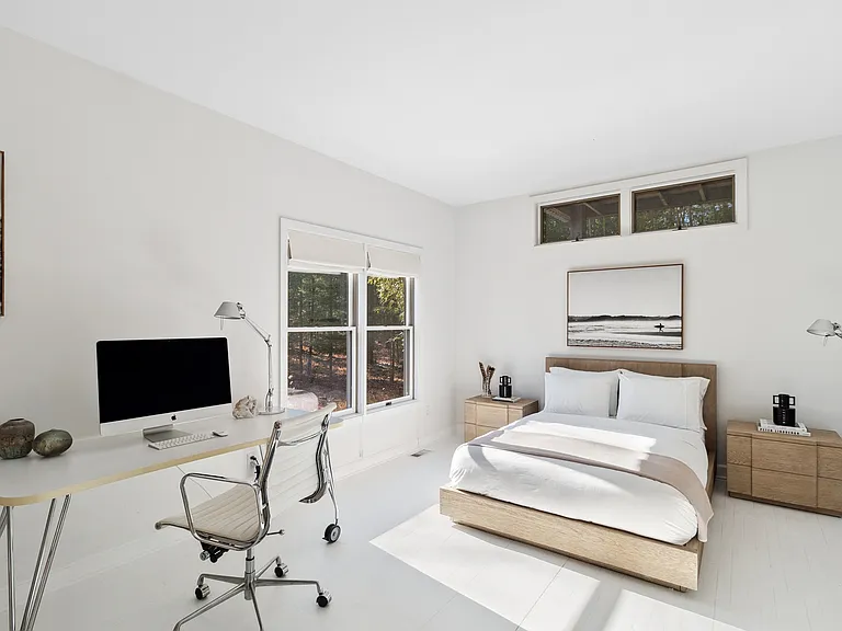 3 Rolling Wood Ln — Photo 12