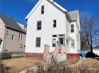 251 Fairview St, New Britain, CT 06051