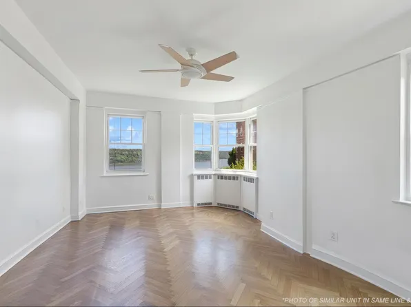 120 Cabrini Boulevard image 11 of 24