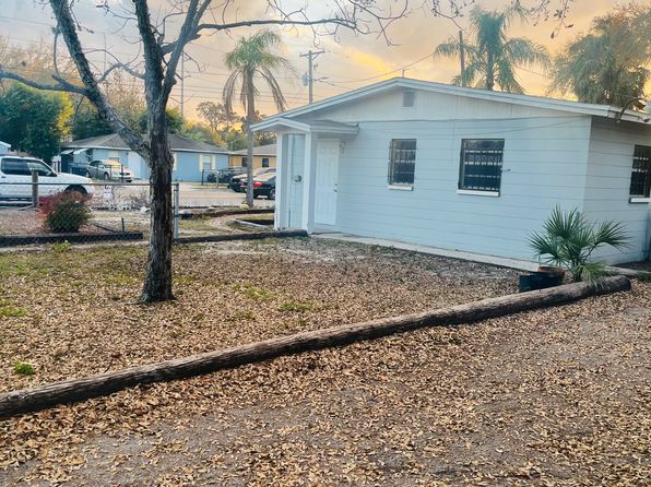 3618 E Dr Martin Luther King Jr Blvd #A