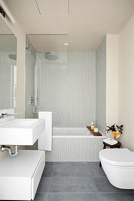 Sold by Compass | media 15