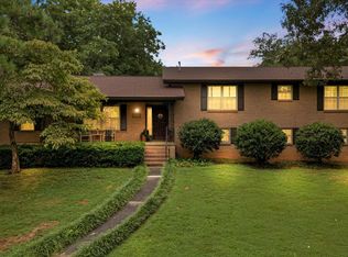 3902 Kings Rd, Chattanooga, TN 37416