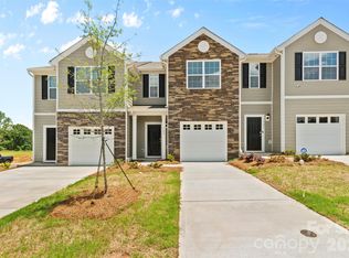 163 Court House Ave, York, SC 29745