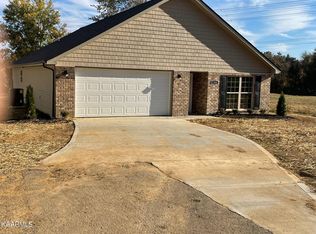 1708 Old Mount Tabor Rd, Maryville, TN 37801