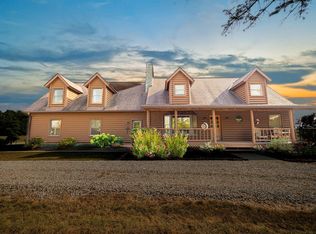4859 Bickel Church Rd NW, Baltimore, OH 43105