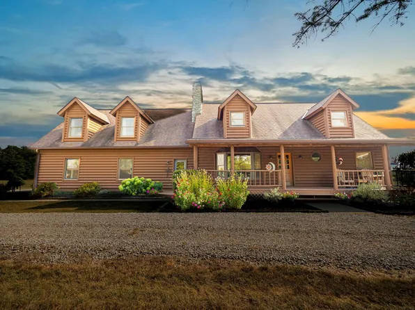 4859 Bickel Church Rd NW, Baltimore, OH 43105