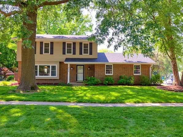 4508 62nd St, Urbandale, IA 50322