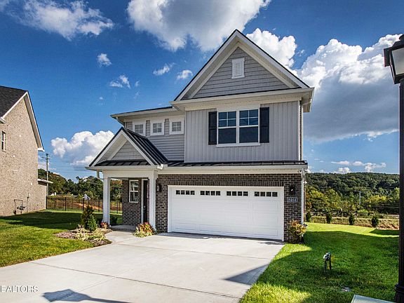 2nd image of LOT 17 Westland Sta